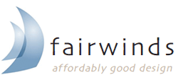 Fairwinds Logo