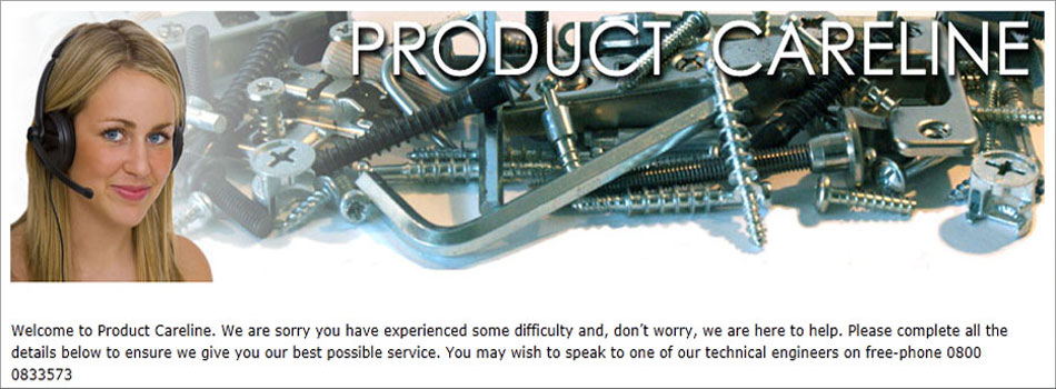 Company Policies